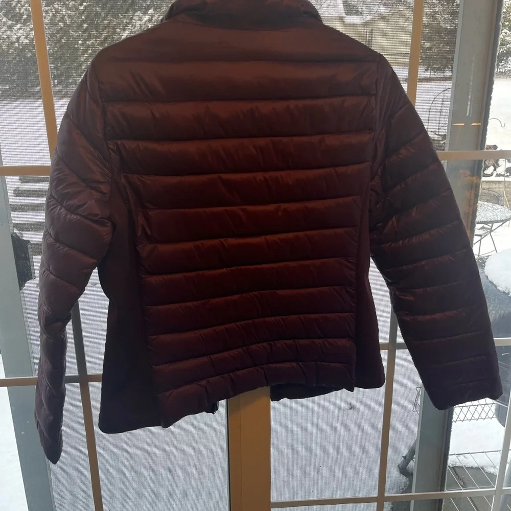 Women’s jacket - Picture 4 of 4